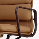 Soft Pad Chairs EA 217|219